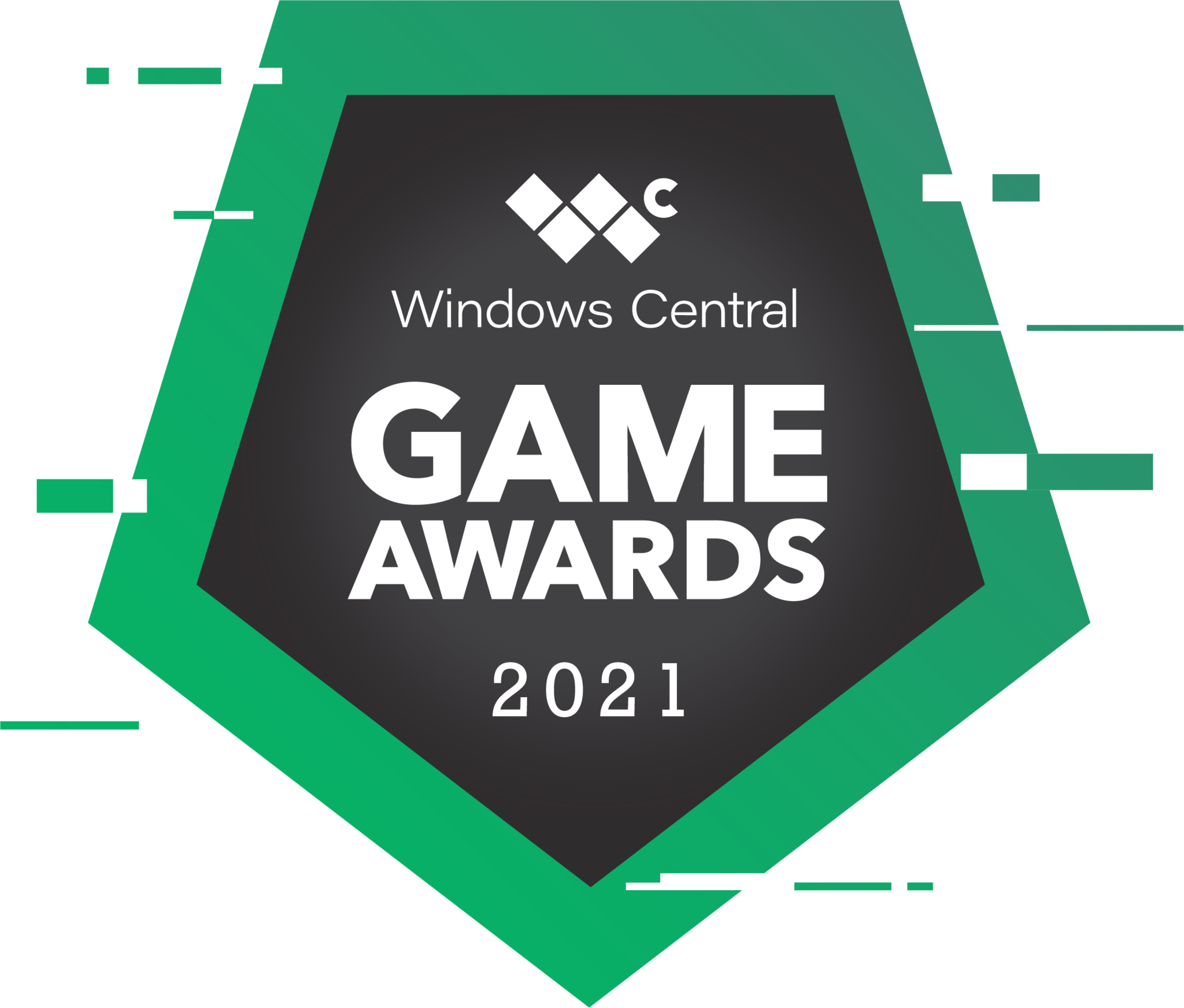 Window 2021. The game Awards 2021. Зе гейм Авардс 2021. Кротовуха game Awards. He game Awards 2021..