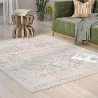 Up to 80% off area rugs