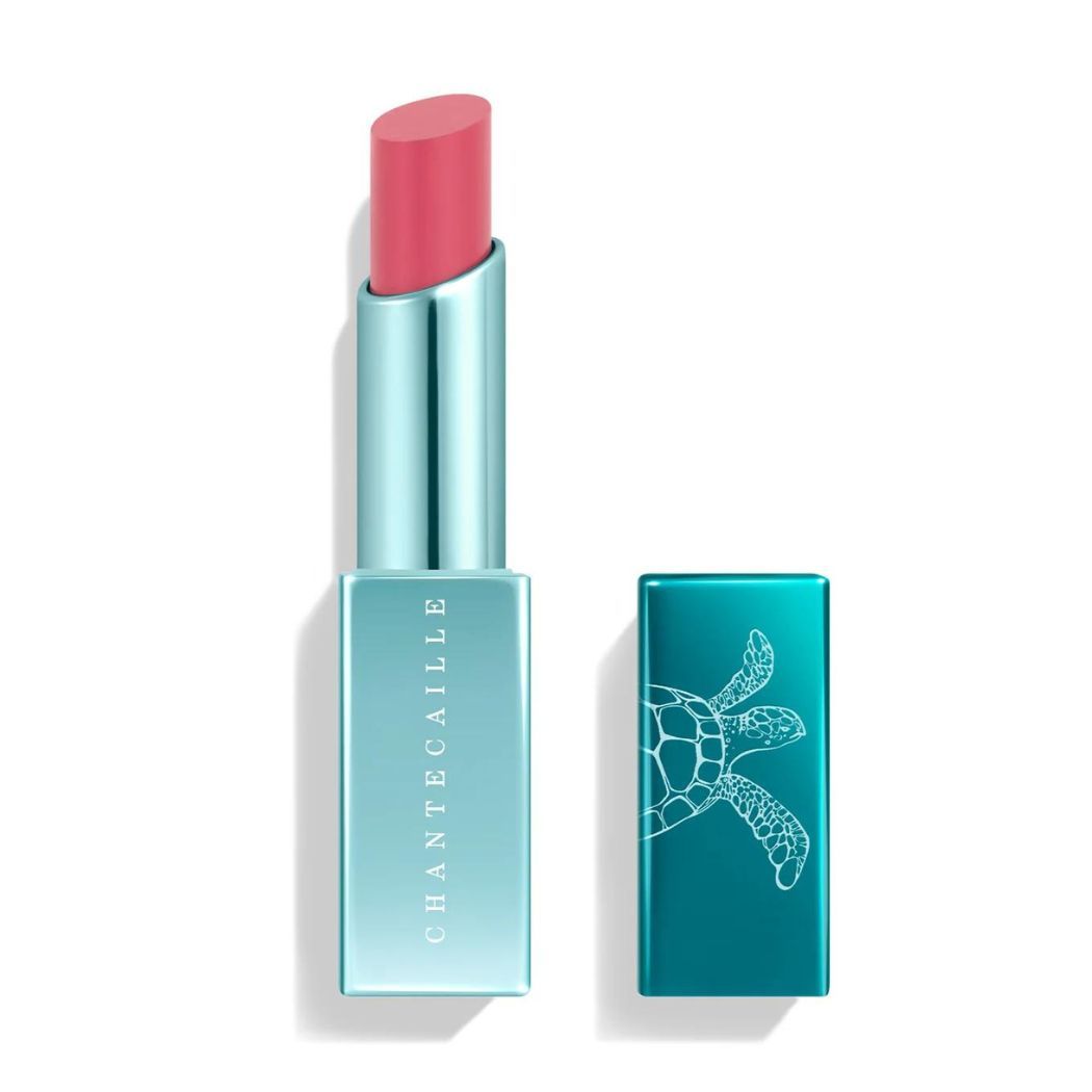Chantecaille Sea Turtle Collection Lipsic (Coral Vine)