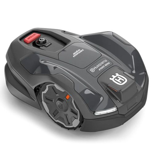 Automower 405XE NERA