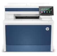 HP Laserjet Pro MFP 4302fdw Wireless All-In-One Laserjet Printer£449.99£379.99 at Ebuyer
Ends July 31st