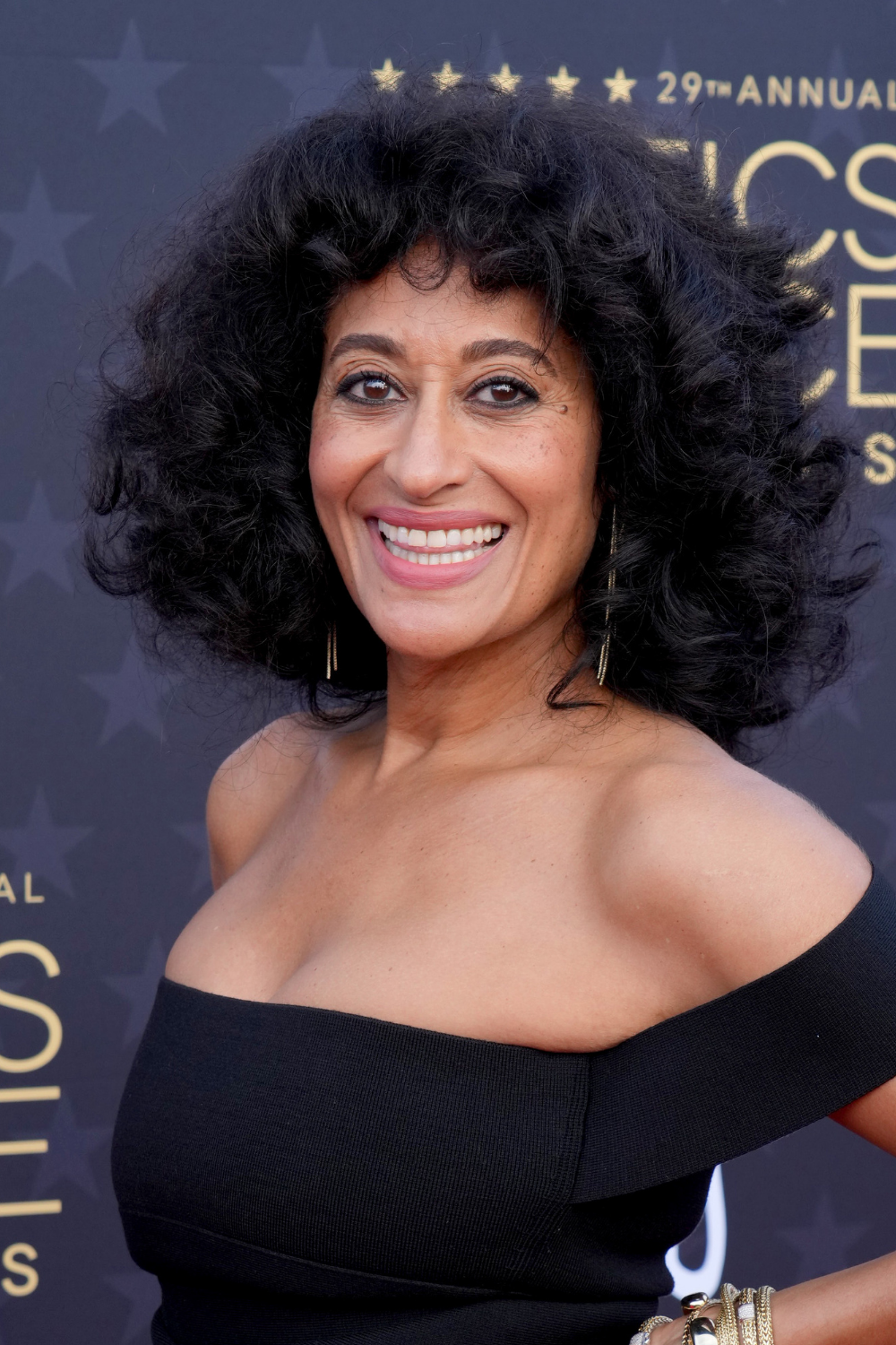 tracee ellis ross