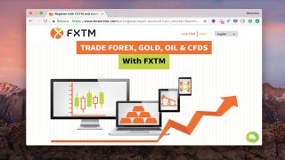 Tzh forex