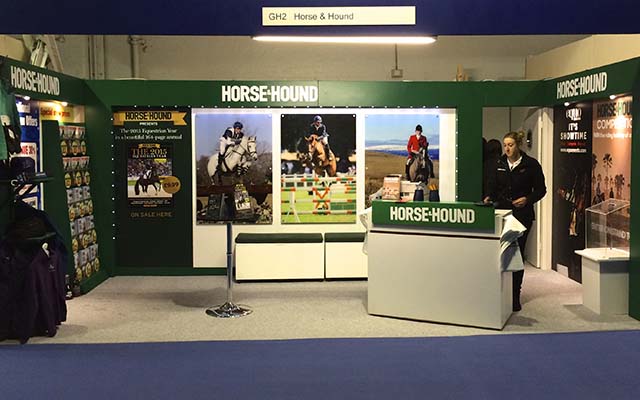 hh-trade-stand.jpg