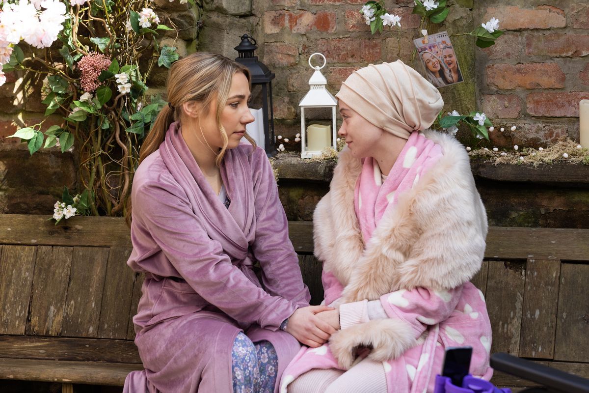hollyoaks-spoilers-peri-lomax-reads-her-vows-to-juliet-what-to-watch