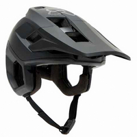 5. Fox Racing Dropframe Pro Helmet: £199.99