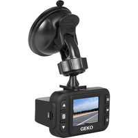 myGEKOgear E100 dash cam: $24.99