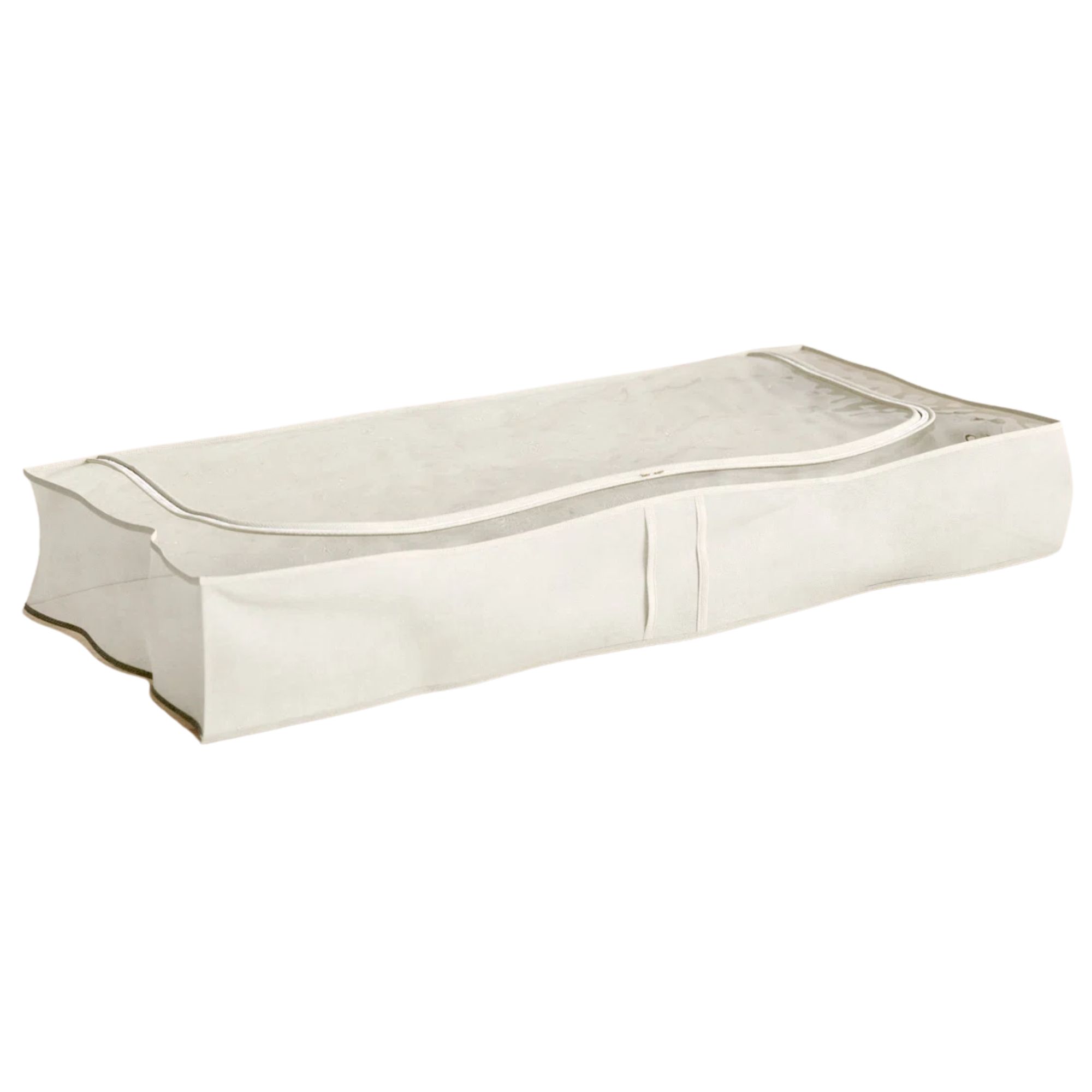 Household Essentials Underbed Storage