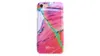 Uprosa iPhone 7 case