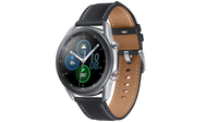 Samsung Galaxy Watch 3 |