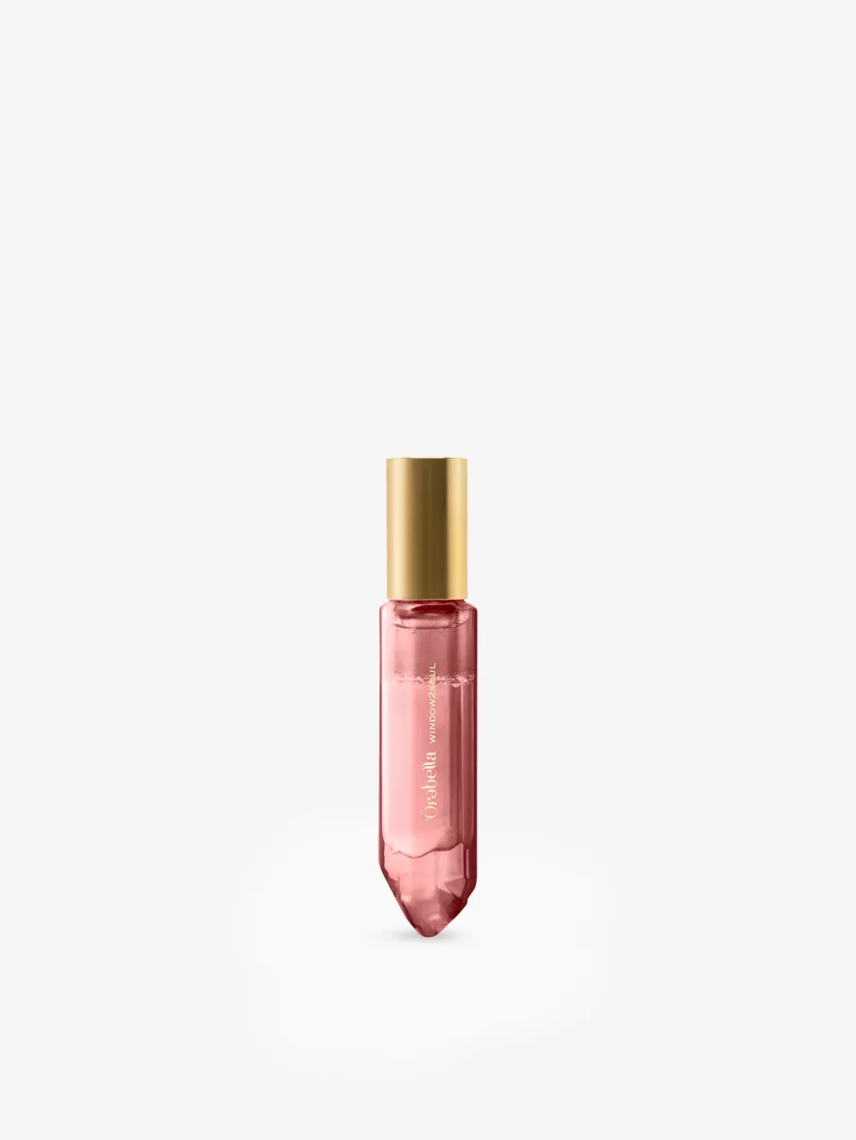 Window2Soul Eau de Parfum 10ml