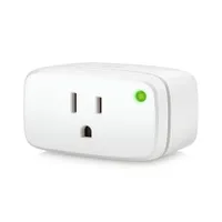 Eve Energy Smart Plug: $39.95$27.95 at Amazon