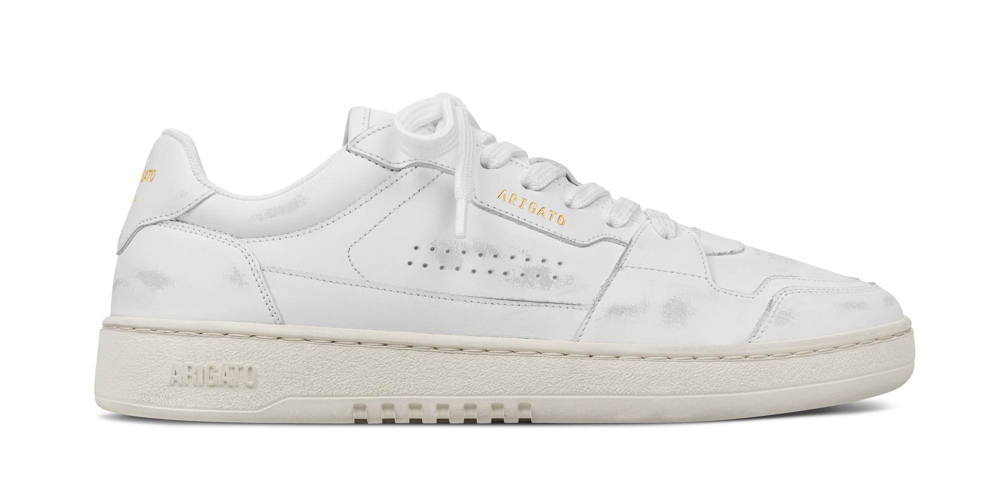 Dice Lo Sneaker