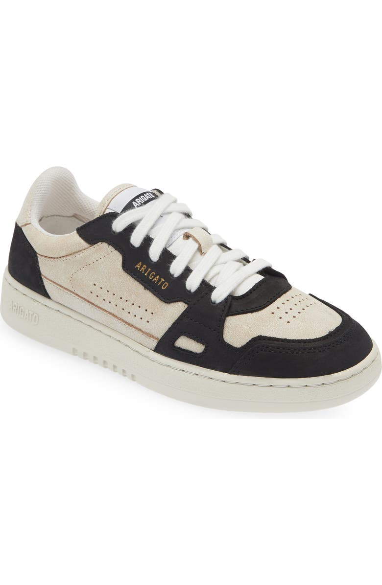 Dice Lo Sneaker