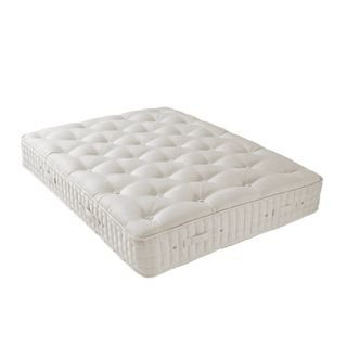 The Hypnos Wool Origins 6 mattress