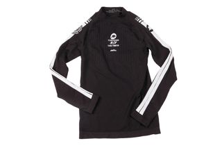 assos early winter base layer