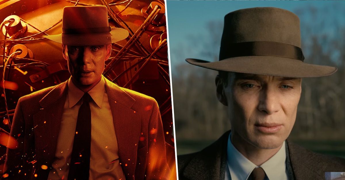 Опенгеймер концовка. Oppenheimer Cillian Murphy. Кристофер Нолан Оппенгеймер. Опенгеймер Киллиан Мерфи.