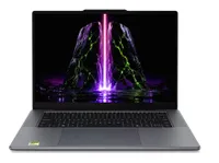 Lenovo Pro 9n Lenovo Pro 9n