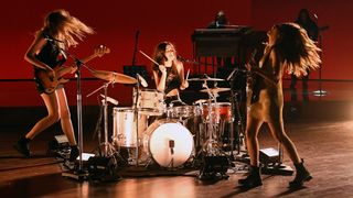 HAIM