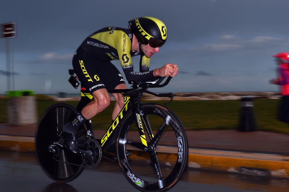 Adam Yates (Mitchelton-Scott)