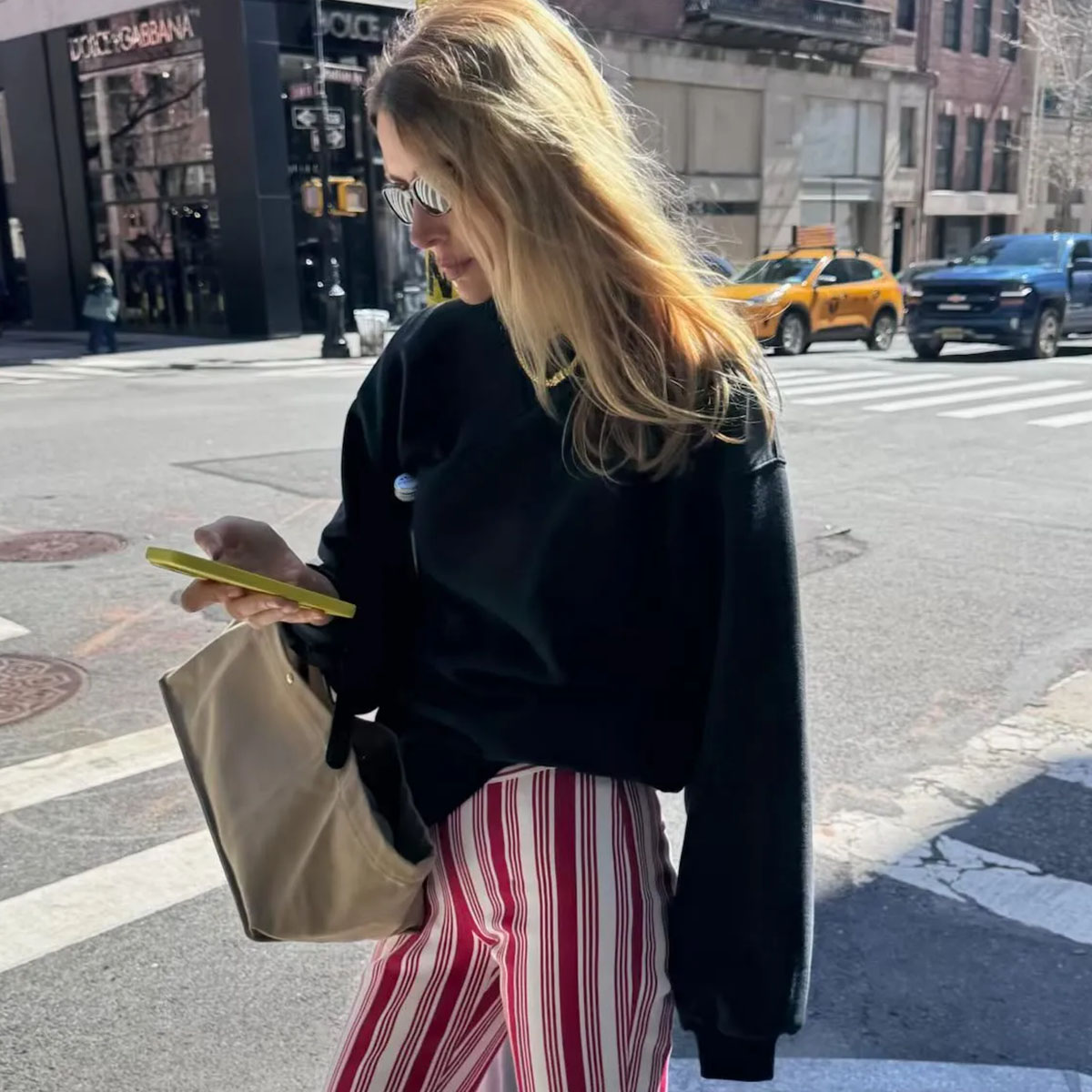 Outfits