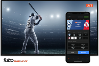 Fubo - Fubo Sportsbook Launches Statewide in New Jersey