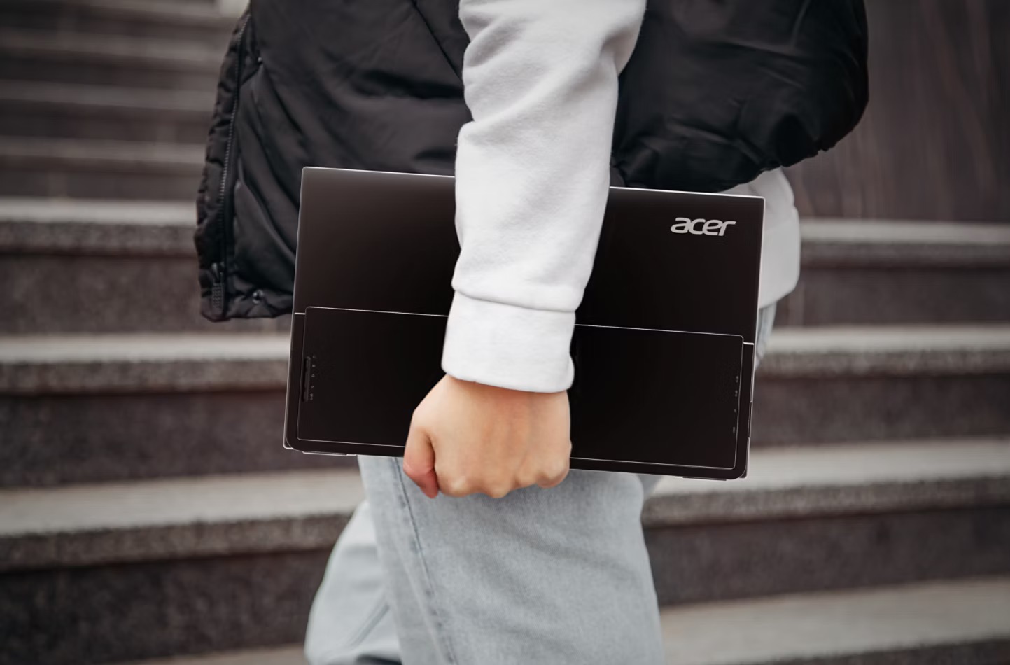 Acer Nitro PG271K