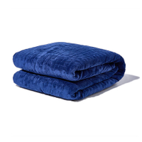 Gravity Weighted Blanket: was $215 now $156 @ Amazon