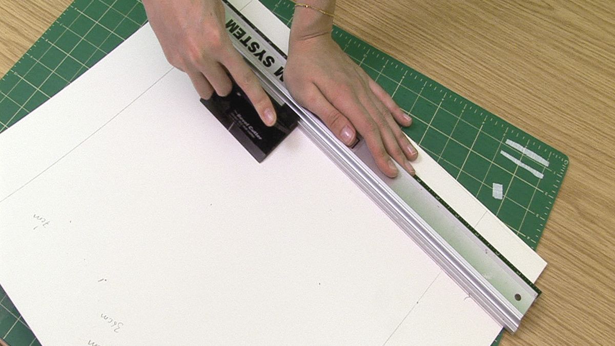 The best mat cutter in 2023 Digital Camera World