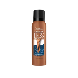 Sally Hansen Airbrush Legs Instant Tan Spray