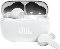 JBL Wave 200TWS: was £69 now £33 @ Amazon