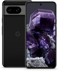 Google Pixel 8 (Unlocked)