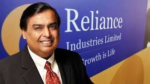 reliance acquires urbanladder