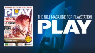 Play Magazine