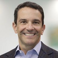 Marco De Freitas's avatar