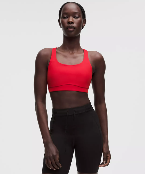 Energy Bra