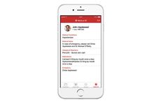 emergency-app.jpg