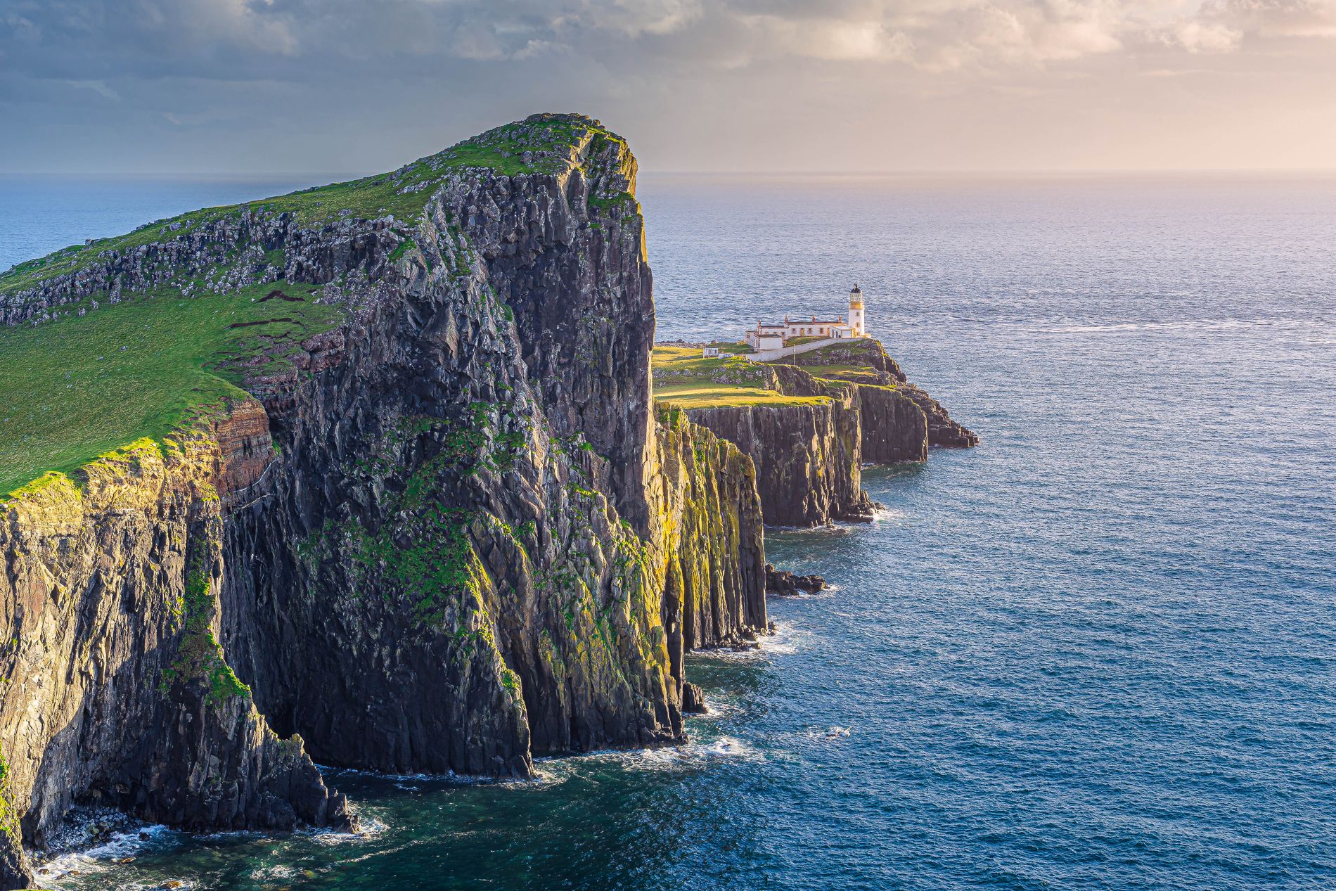 GuruShots - Travel Stories July 2025