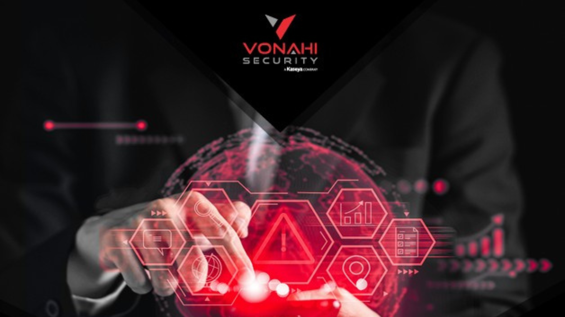 The Network Penetration Testing Buyer’s Guide