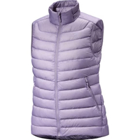 Arc'teryx Cerium Down Vest (Women's)