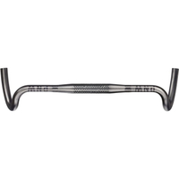 PNW Components The Coast Handlebar