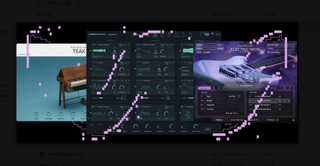 Native Instruments Komplete 26