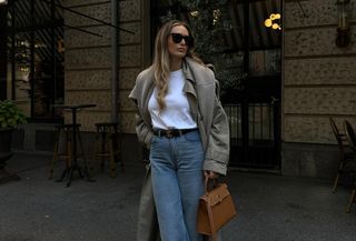 Winter Outfits That Are Super Slimming - PureWow