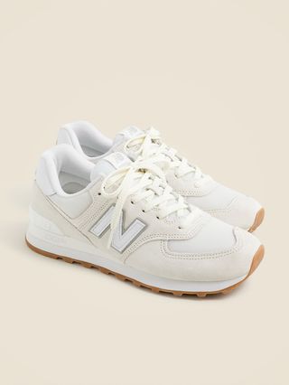 New Balance® 574 Unisex Sneakers