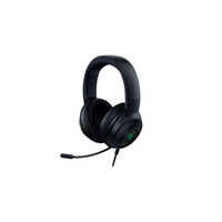 Razer Kraken X Gaming Headset: was $49 now $34 @ GameStop
