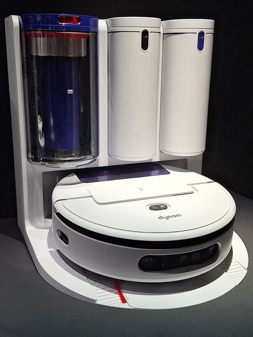 R3 Nurovi Spot+Scrub UV
