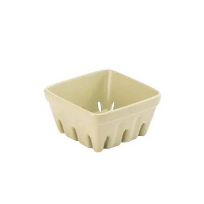 Dunelm ceramic fruit dish