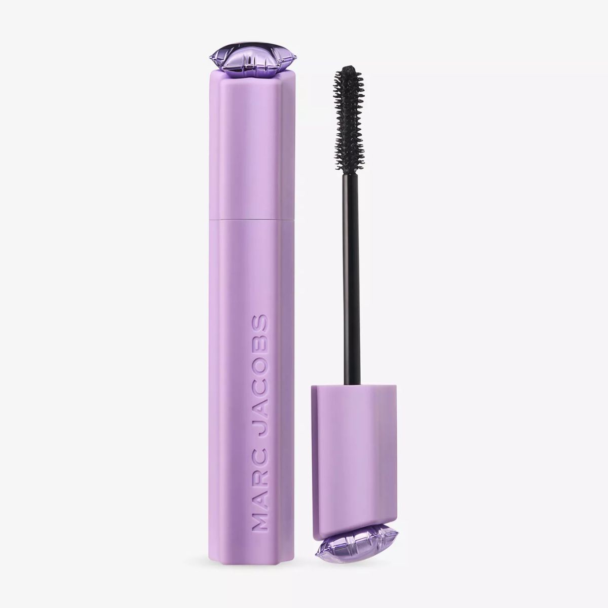 MARC JACOBS BEAUTY Flashes Panoramic Volume Mascara
