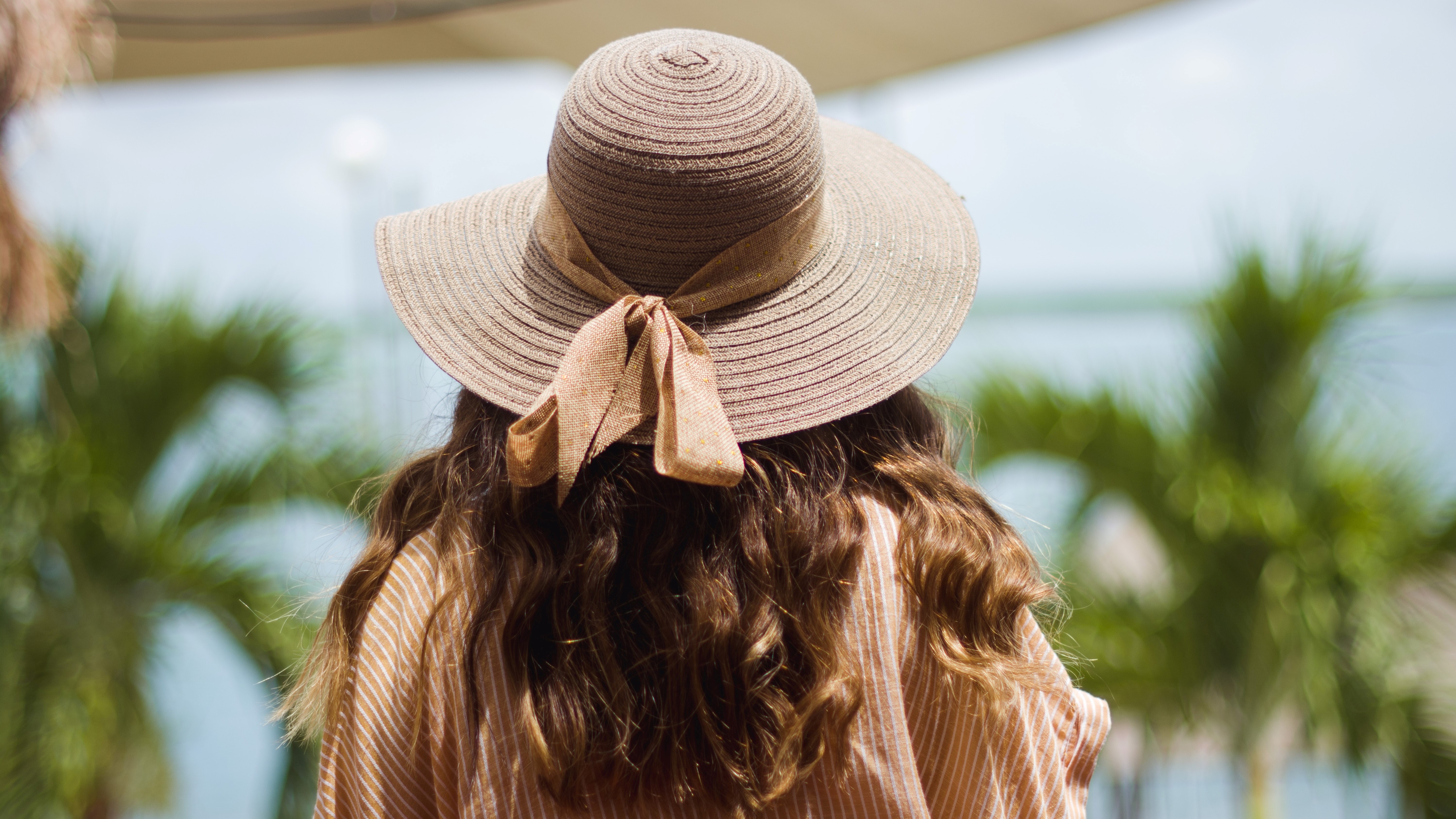 Best sun hat