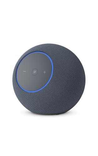 Echo Studio